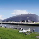 Buschsand Lee Comfortable Hébergement de vacances Friedrichskoog-Spitz