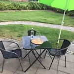 Buschsand Lee Comfortable Hébergement de vacances